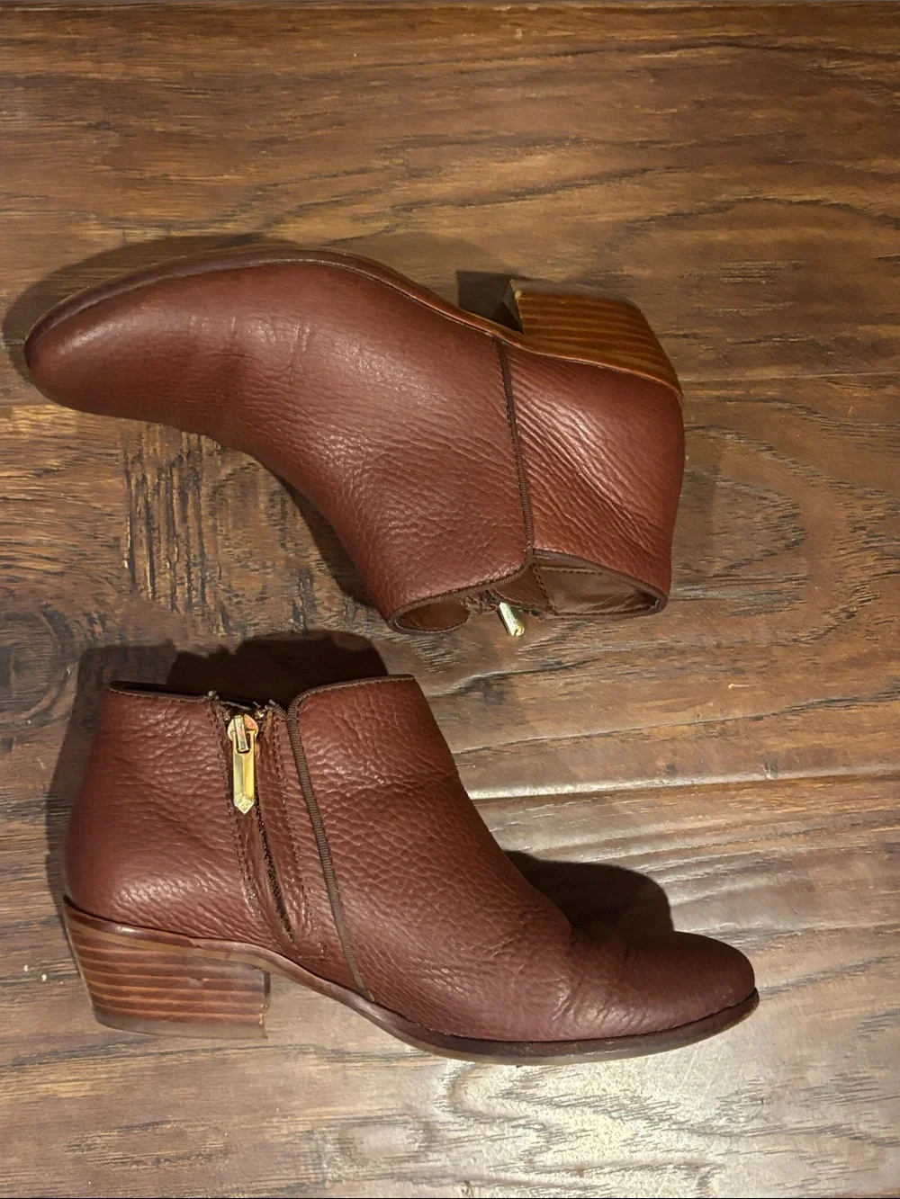 Sam Edelman sam edelman